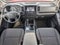 2023 Nissan Frontier King Cab S 4x4