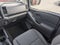 2023 Nissan Frontier King Cab S 4x4