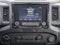 2023 Nissan Frontier King Cab S 4x4
