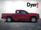 2023 Nissan Frontier King Cab S 4x4