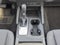 2023 Nissan Frontier King Cab S 4x4