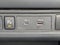 2023 Nissan Frontier King Cab S 4x4