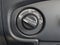2023 Nissan Frontier King Cab S 4x4