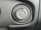 2023 Nissan Frontier King Cab S 4x4