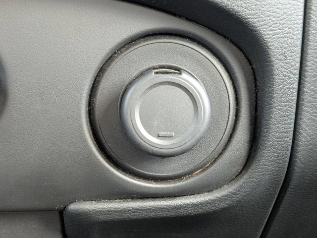 2023 Nissan Frontier King Cab S 4x4