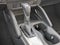 2023 Nissan Frontier King Cab S 4x4