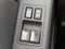 2023 Nissan Frontier King Cab S 4x4