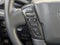 2023 Nissan Frontier King Cab S 4x4