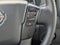 2023 Nissan Frontier King Cab S 4x4