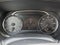 2023 Nissan Frontier King Cab S 4x4