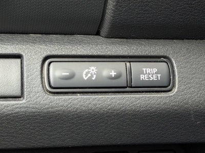2023 Nissan Frontier King Cab S 4x4