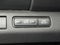 2023 Nissan Frontier King Cab S 4x4