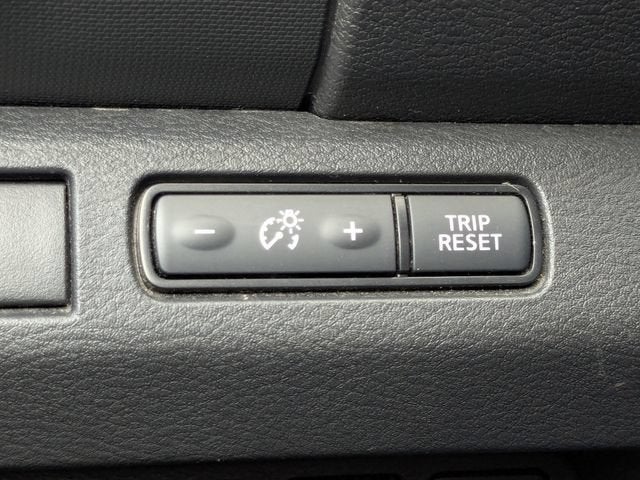 2023 Nissan Frontier King Cab S 4x4