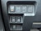 2023 Nissan Frontier King Cab S 4x4