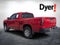 2023 Nissan Frontier King Cab S 4x4