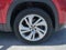 2021 Volkswagen Atlas 2.0T SE w/Technology