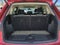 2021 Volkswagen Atlas 2.0T SE w/Technology
