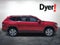 2021 Volkswagen Atlas 2.0T SE w/Technology