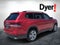 2021 Volkswagen Atlas 2.0T SE w/Technology