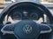 2021 Volkswagen Atlas 2.0T SE w/Technology