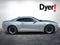 2012 Chevrolet Camaro 2LS