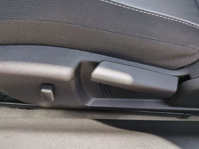 2012 Chevrolet Camaro 2LS