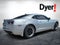 2012 Chevrolet Camaro 2LS
