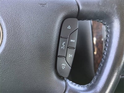 2013 Chevrolet Impala LT