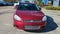 2013 Chevrolet Impala LT