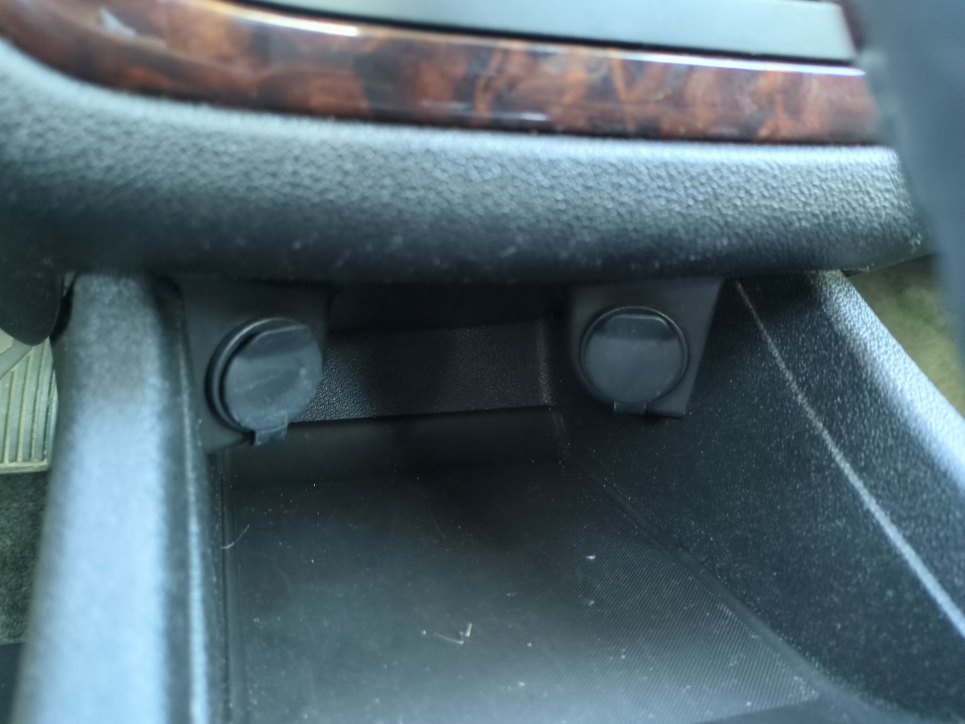 2013 Chevrolet Impala LT