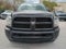 2017 RAM 3500 Tradesman