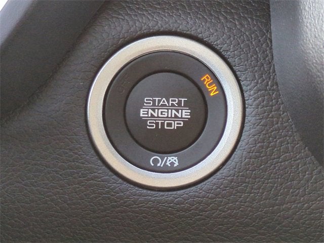 2025 RAM 2500 Laramie Mega Cab 4x4 6'4" Box