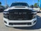 2025 RAM 2500 Laramie Mega Cab 4x4 6'4" Box