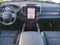 2025 RAM 2500 Laramie Mega Cab 4x4 6'4" Box