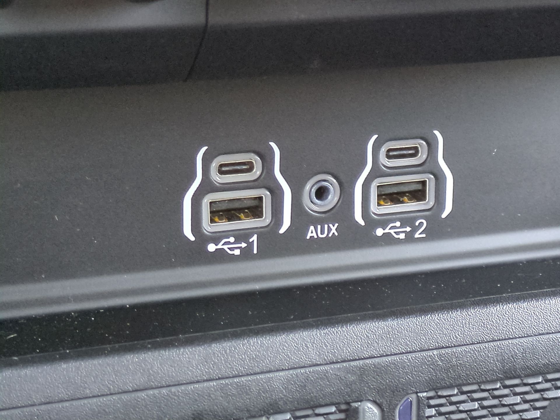 2025 RAM 2500 Laramie Mega Cab 4x4 6'4" Box