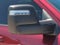 2023 RAM 3500 Laramie Crew Cab 4x4 8' Box