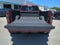 2023 RAM 3500 Laramie Crew Cab 4x4 8' Box