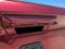 2023 RAM 3500 Laramie Crew Cab 4x4 8' Box