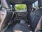 2023 RAM 3500 Laramie Crew Cab 4x4 8' Box