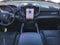 2023 RAM 3500 Laramie Crew Cab 4x4 8' Box
