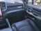 2023 RAM 3500 Laramie Crew Cab 4x4 8' Box