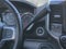 2023 RAM 3500 Laramie Crew Cab 4x4 8' Box