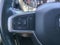 2023 RAM 3500 Laramie Crew Cab 4x4 8' Box