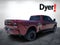 2023 RAM 3500 Laramie Crew Cab 4x4 8' Box