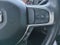 2023 RAM 3500 Laramie Crew Cab 4x4 8' Box