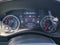 2023 RAM 3500 Laramie Crew Cab 4x4 8' Box