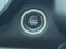 2023 RAM 3500 Laramie Crew Cab 4x4 8' Box