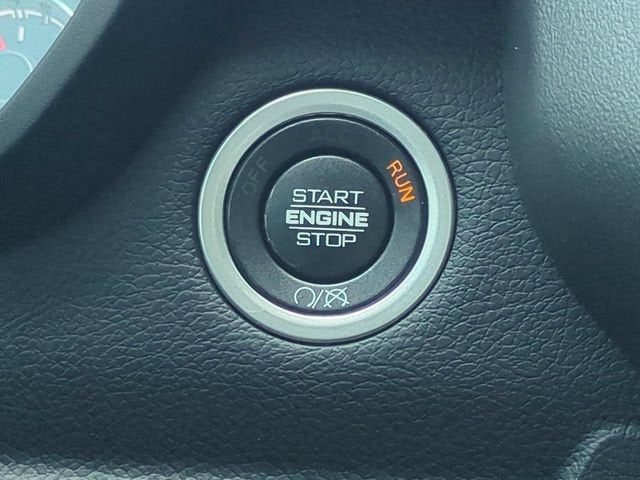 2023 RAM 3500 Laramie Crew Cab 4x4 8' Box
