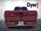 2023 RAM 3500 Laramie Crew Cab 4x4 8' Box