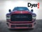 2023 RAM 3500 Laramie Crew Cab 4x4 8' Box